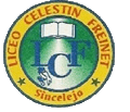 Logo de Liceo Celestin Freinet
