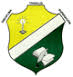 Logo de IE María Inmaculada