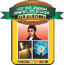 Logo de IE Francisco José de Caldas