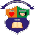 Logo de Centro Educativo Marilin